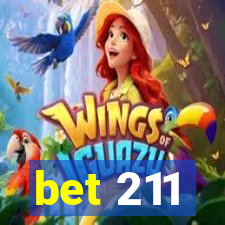 bet 211